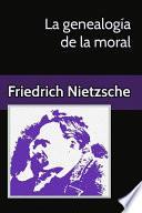 Friedrich Nietzsche