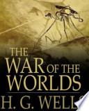 H G Wells
