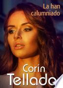 libro La Han Calumniado