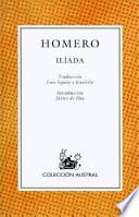 Homer
