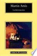 libro La Información