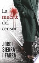 Jordi Sierra I Fabra