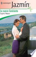 libro La Nueva Cenicienta