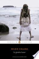 Wilkie Collins