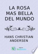 Hans Christian Andersen