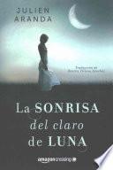 libro La Sonrisa Del Claro De Luna