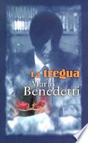 Mario Benedetti