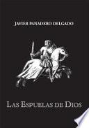 libro Las Espuelas De Dios