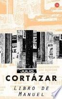 Julio Cortazar