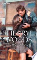 Sherryl Woods