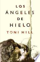 libro Los ángeles De Hielo