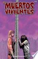 Charlie Adlard
