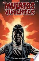 Charlie Adlard