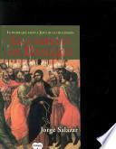 libro Los Papeles De Damasco