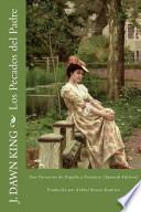 libro Los Pecados Del Padre
