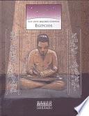 libro Los Siete Mejores Cuentos Egipcios