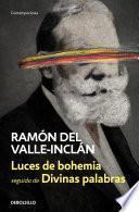 Ramon Del Valle Inclan