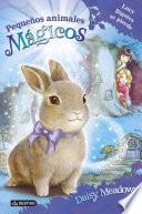libro Lucy Bigotes Se Pierde