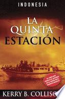 libro Luna Creciente - Los Bombarderos De Bali