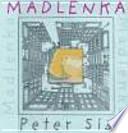 libro Madlenka