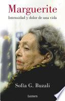 libro Marguerite