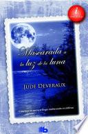 Jude Deveraux