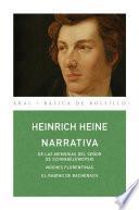 Heinrich Heine