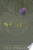 libro Negro