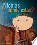 Andrea Rodriguez Vidal