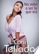 Corin Tellado