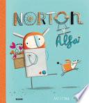 libro Norton Y Alfa