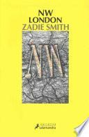 libro Nw London