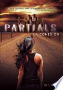 libro Partials