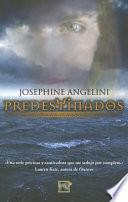 libro Predestinados