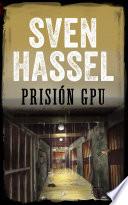 Sven Hassel