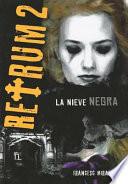 libro Retrum