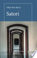 libro Satori