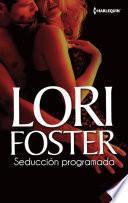 Lori Foster