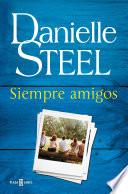 Danielle Steel