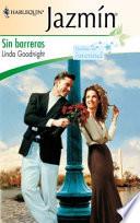 libro Sin Barreras
