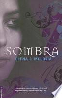 libro Sombra