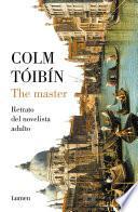 libro The Master
