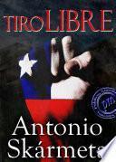 libro Tiro Libre