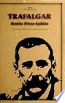 Benito Perez Galdos
