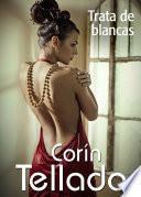 Corin Tellado