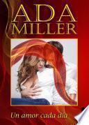 Miller Ada