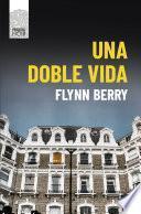 libro Una Doble Vida