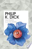 Philip K Dick