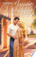 libro Una Princesa De Vacaciones