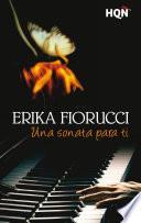 libro Una Sonata Para Ti